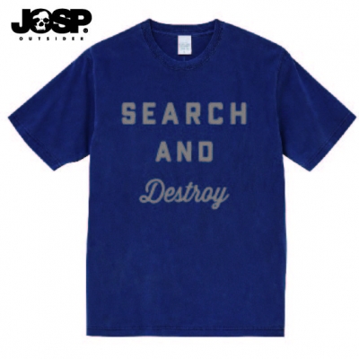 josp tee destroy ny1.jpg