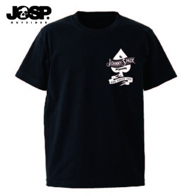 josp tee god bk1.jpg