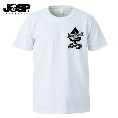 josp tee god wh1.jpg