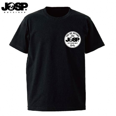 josp tee nothing bk1.jpg