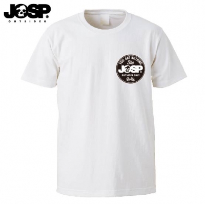 josp tee nothing wh1.jpg