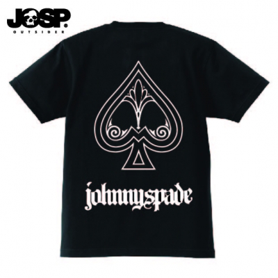 josp tee spade bk2.jpg