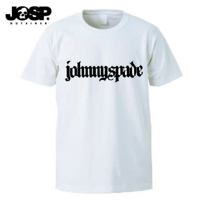 josp tee spade wh1.jpg