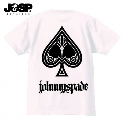 josp tee spade wh2.jpg