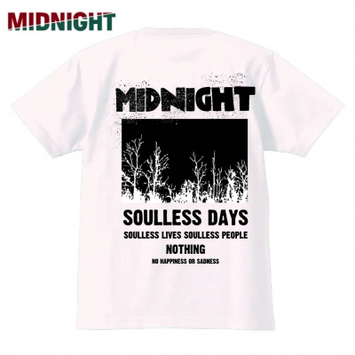 soul tee wh b.jpg