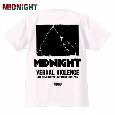 violence tee wh b.jpg