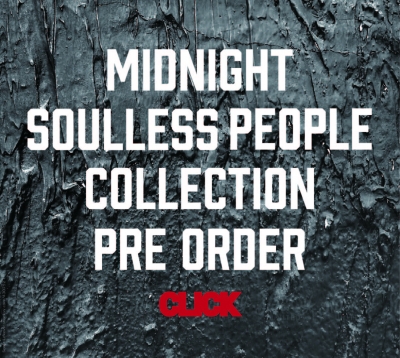 midnight soulless 小.jpg