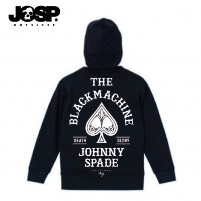 deathorgroly ziphoody1.jpg
