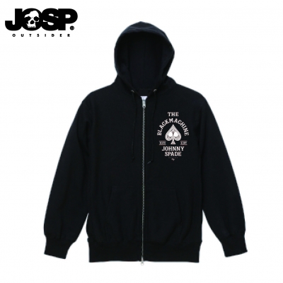 deathorgroly ziphoody2.jpg