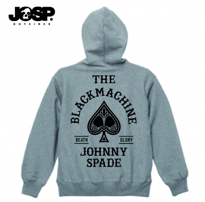 deathorgroly ziphoody3.jpg