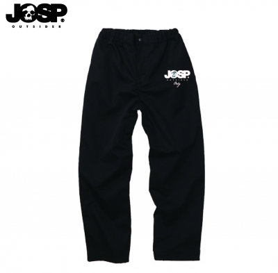 god only knows easypants 1.jpg