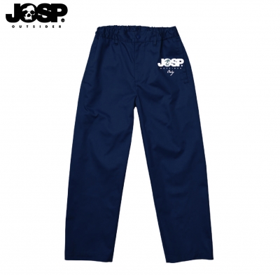 god only knows easypants 2.jpg