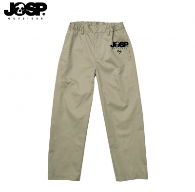 god only knows easypants 3jpg.jpg