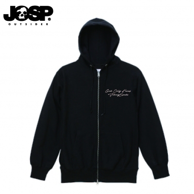 god only knows ziphoody 2.jpg