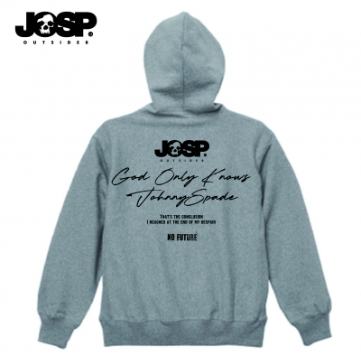 god only knows ziphoody 3.jpg
