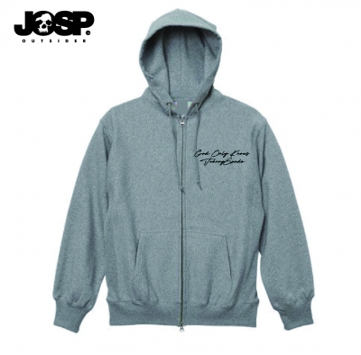 god only knows ziphoody 4.jpg
