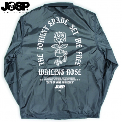 wailing rose coachjk1.jpg