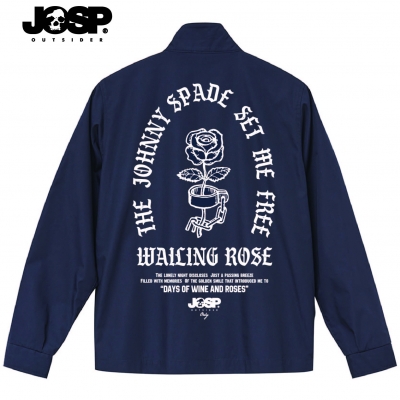 wailing rose swingtop3.jpg