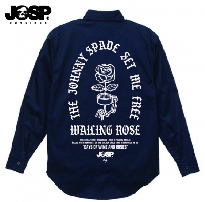 wailing rose worksh1.jpg