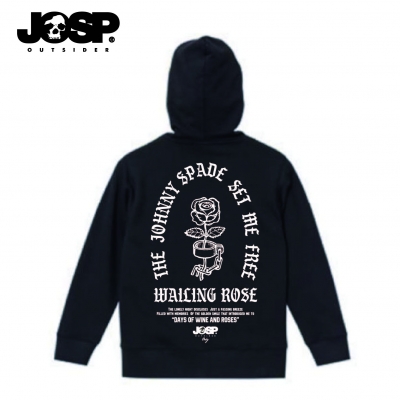 wailing rose ziphoody1.jpg
