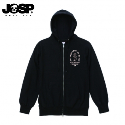 wailing rose ziphoody2.jpg