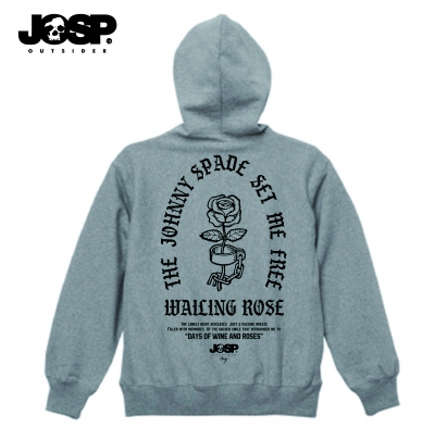 wailing rose ziphoody3.jpg