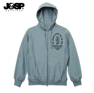 wailing rose ziphoody4.jpg