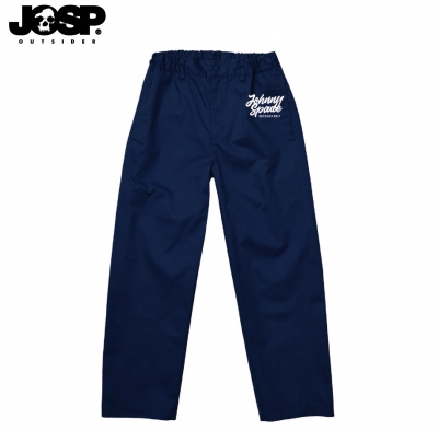 blackmachinescript easypants2.jpg