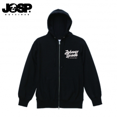 blackmachinescript ziphoody2.jpg