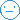1FL1078.gif