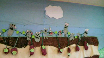 2008110507180000.jpg