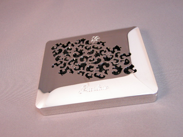 DSCN5172.JPG