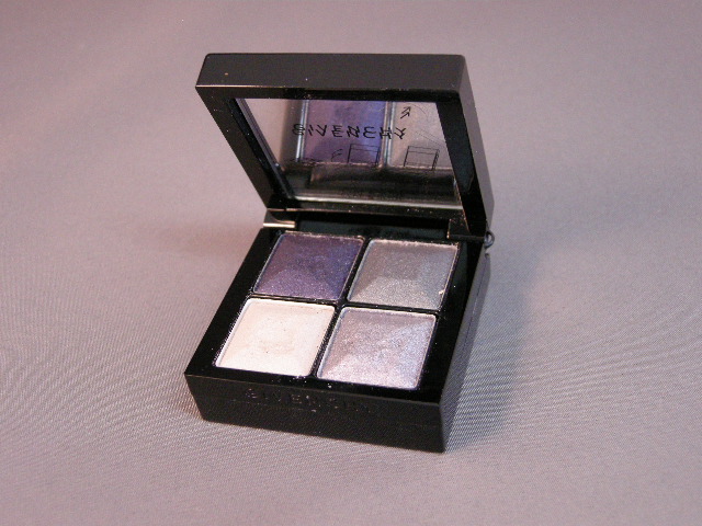 DSCN5175.JPG