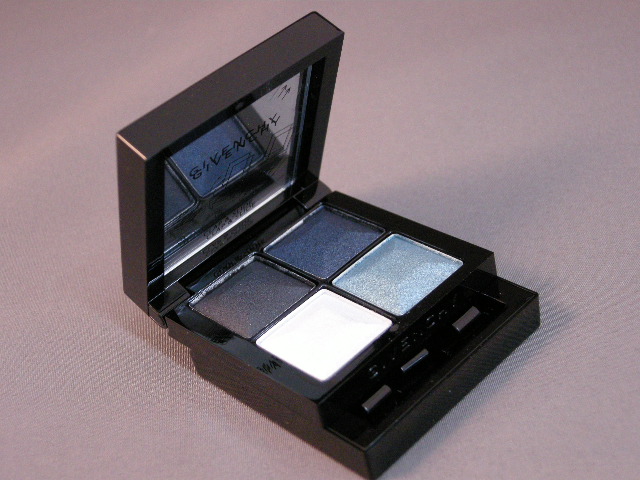 DSCN5177.JPG