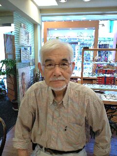 H.Kさま1