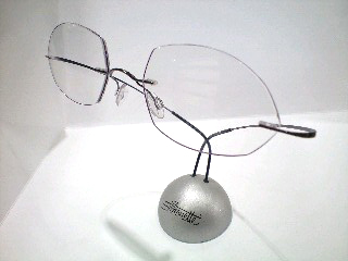 当店オリジナルの型