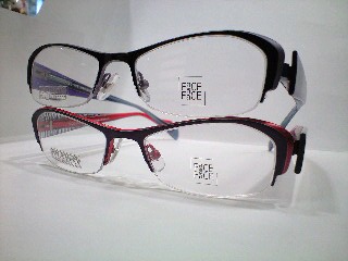 fresh1