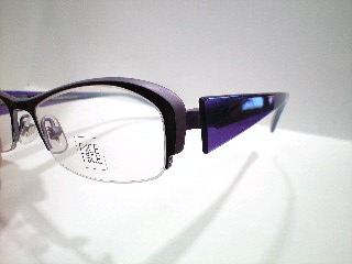 fresh1_9177_1