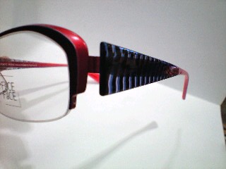 fresh1_9190_1
