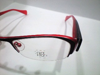 fresh1_9190_2