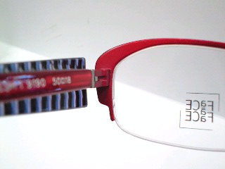 fresh1_9190_3