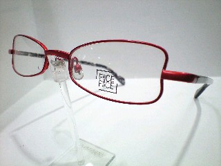 rebel982