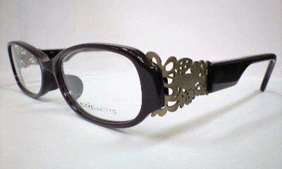 tia col.8921