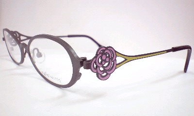 ros col.R053_1.jpg