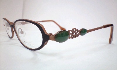 jam colZ3420_1.jpg