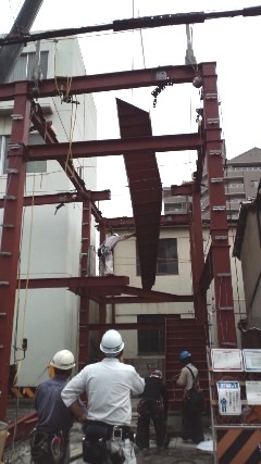 100702_工事現場~01