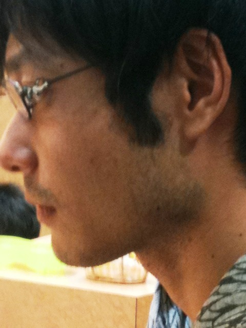 hashimoto_1