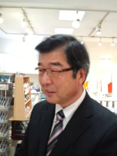 nishikawa_2