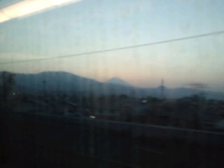 fujisan1.jpg