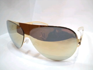 mykita2.jpg